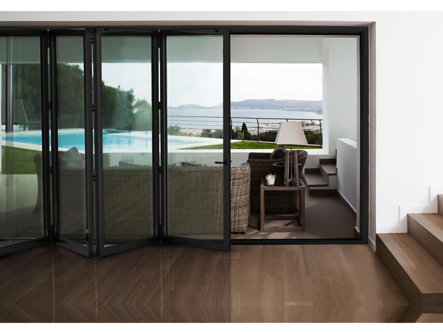 Welcome to our new site!